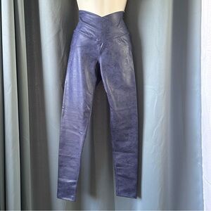 Must go!!! Offline by Aerie Leggings Size Small Yoga Pants NWT Activewear